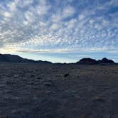 Review photo of Silver Island Mountains by Bonneville Salt Flats by Thomas R., September 27, 2025