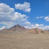 Review photo of Silver Island Mountains by Bonneville Salt Flats by Brittany M., August 28, 2025