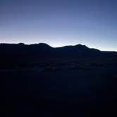 Review photo of Silver Island Mountains by Bonneville Salt Flats by Darron S., September 12, 2026