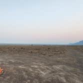 Review photo of Silver Island Mountains by Bonneville Salt Flats by Jason , September 5, 2024