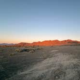 Review photo of Silver Island Mountains by Bonneville Salt Flats by gabrielle P., September 14, 2026