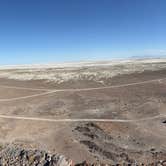 Review photo of Silver Island Mountains by Bonneville Salt Flats by Jason D., June 7, 2026