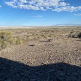 Review photo of Silver Island Mountains by Bonneville Salt Flats by Jessica B., June 30, 2024