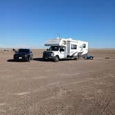 Review photo of Silver Island Mountains by Bonneville Salt Flats by Dawn D., September 26, 2025