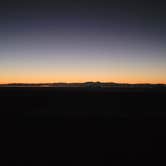 Review photo of Silver Island Mountains by Bonneville Salt Flats by Erich J., October 19, 2023