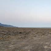 Review photo of Silver Island Mountains by Bonneville Salt Flats by Jason , September 5, 2024