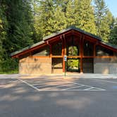 Review photo of Silver Lake Park by Meghan B., September 12, 2025