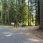 Review photo of Silver Lake Park by Meghan B., September 12, 2025