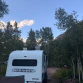 Review photo of Silver Queen Campground by Keri L., August 4, 2026