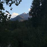 Review photo of Silver Queen Campground by Keri L., August 4, 2026