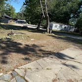 Review photo of Silver Rapids Lodge by Matt F., July 13, 2026
