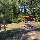 Review photo of Silver Rapids Lodge by Matt F., July 13, 2026