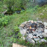 Review photo of Silver Run Dispersed Camping Area by Deanna N., July 6, 2026