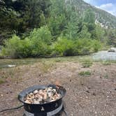 Review photo of Silver Run Dispersed Camping Area by Penny S., June 28, 2026