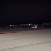 Review photo of Silver Sage Travel Center by Jon W., May 7, 2025