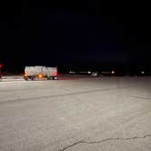 Review photo of Silver Sage Travel Center by Jon W., May 7, 2025