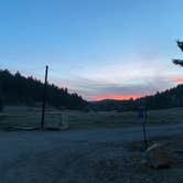 Review photo of Silver Springs RV Park and Trout Pond by Blair A., March 18, 2026