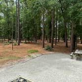 Review photo of Silver Springs State Park Campground by Amanda W., June 21, 2024