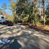 Review photo of Silver Springs State Park Campground by Jody O., August 14, 2025