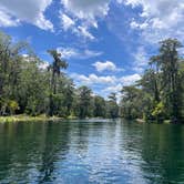 Review photo of Silver Springs State Park Campground by Maggie  C., June 10, 2024