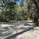 Review photo of Silver Springs State Park Campground by Jenny W., November 1, 2023
