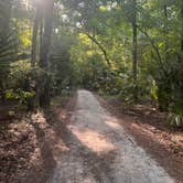 Review photo of Silver Springs State Park Campground by Maggie  C., June 10, 2024