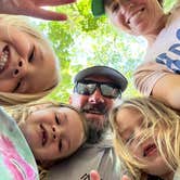 Review photo of Silver Springs State Park Campground by d I., September 2, 2026