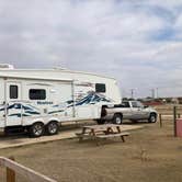 Review photo of Silver Wind RV Park and Cabins by Lisa M., October 23, 2024