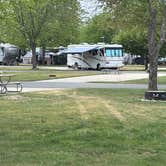 Review photo of Sun Retreats Silver Lake by valerie , June 11, 2026
