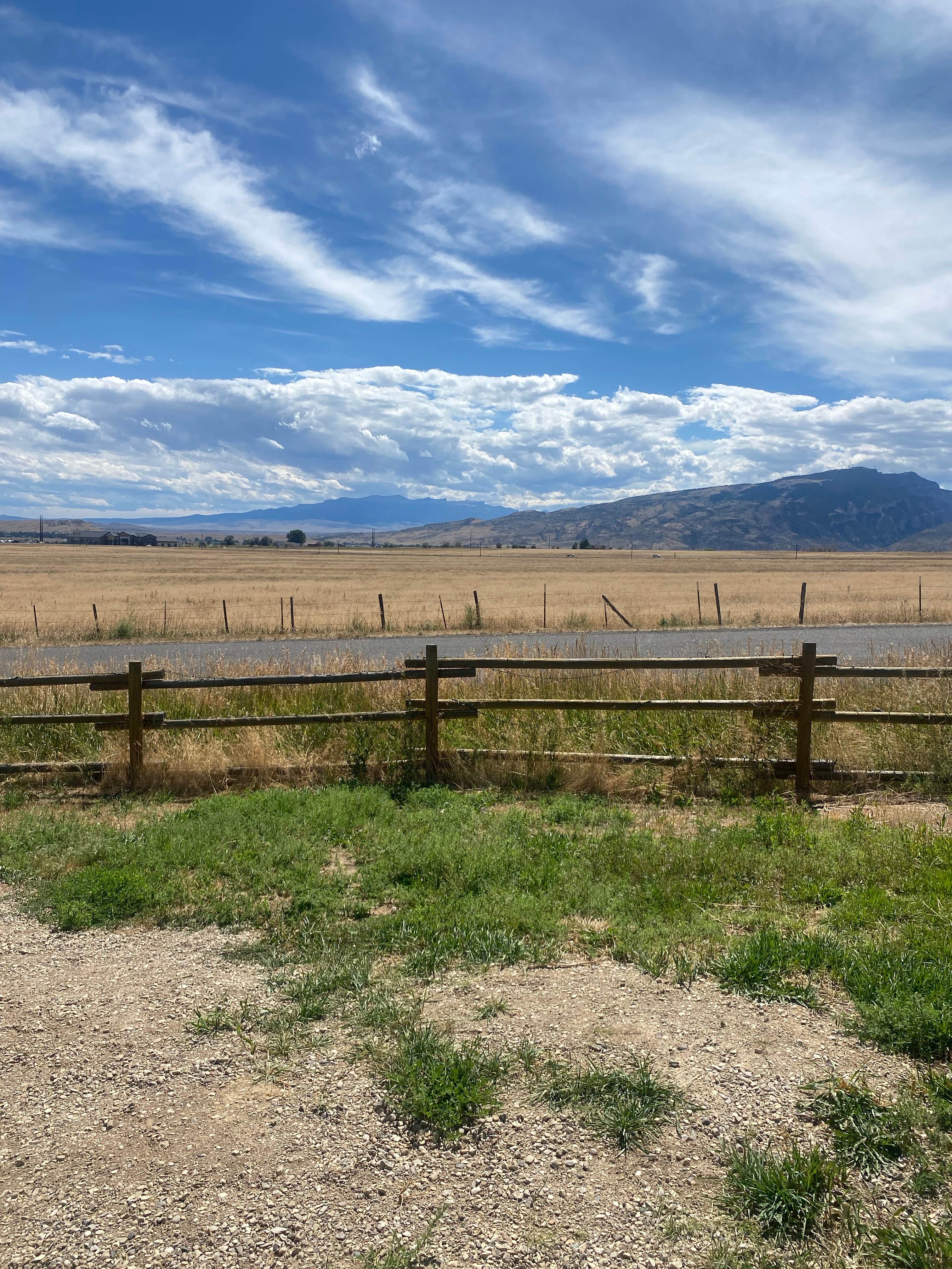 Camper submitted image from Silverside - 4