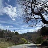 Review photo of Simple Life Mountain Retreat & Campground by Sami G., March 15, 2026