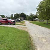 Review photo of Singing Hills RV Park And Campground by Beth B., August 2, 2025