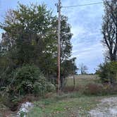 Review photo of Singing Hills RV Park And Campground by Paulene T., October 26, 2025