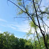 Review photo of Singing Hills RV Park And Campground by Sheri K., May 19, 2025