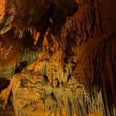 Review photo of Singing Hills RV Park And Campground by Beth B., August 2, 2025