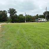 Review photo of Singing Hills RV Park And Campground by Beth B., August 2, 2025