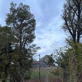 Review photo of Singing Hills RV Park And Campground by Paulene T., October 26, 2025