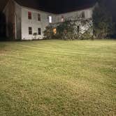 Review photo of Singing Hills RV Park And Campground by Paulene T., October 26, 2025