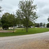 Review photo of Singing Hills RV Park And Campground by Beth B., August 2, 2025