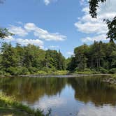 Review photo of HTR Adirondacks by Katie M., August 2, 2026