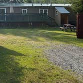 Review photo of HTR Adirondacks by Ryan M., July 15, 2025