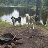 Review photo of HTR Adirondacks by Katie M., August 2, 2026