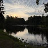 Review photo of HTR Adirondacks by Katie M., August 2, 2026