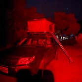 Review photo of Single River Site by Rachel S., October 24, 2025