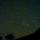 Review photo of Single River Site by Rachel S., October 24, 2025