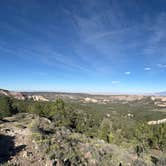 Review photo of Singleton CG Overlook by J B., September 9, 2026
