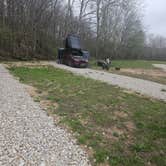 Review photo of Sinking Creek Ranch by Eric M., April 11, 2026