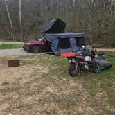 Review photo of Sinking Creek Ranch by Eric M., April 11, 2026