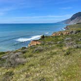 Review photo of Bear Harbor Campsites — Sinkyone Wilderness State Park by Darcy B., March 13, 2026
