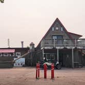 Review photo of KOA Campground North Sioux City by Grace D., June 1, 2025